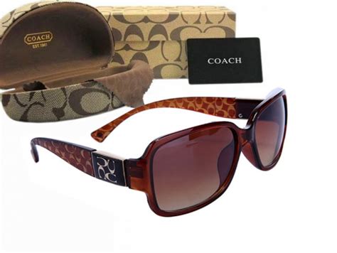 sunglasses coach outlet.